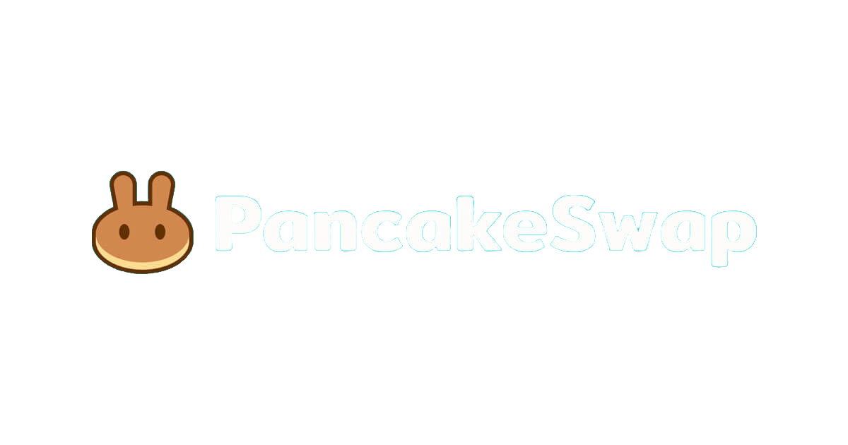 PancakeSwap